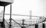 Pennsy's Philly Ferries, #4 of 8, 1951